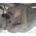 Previous Part Detail 2